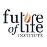 Future of Life Institute logo