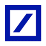 Deutsche Bank logo