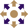 Chartered Institute of Logistics and Transport logo