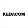 Kedacom logo