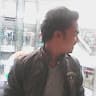 Anand Lakhera