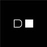 Digital House logo