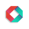 All India Corporation For Professional Excellence logo