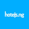 Hotels.ng logo