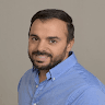 Mohamad Hodroj