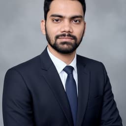 Shivam Singh
