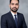 Shivam Singh