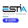 ESTIA logo