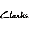 Clarks logo