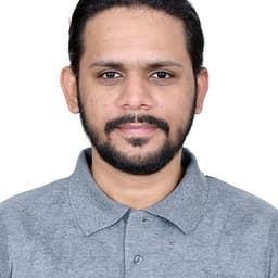 Shahzer Siddiqui
