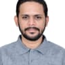 Shahzer Siddiqui
