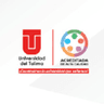 University of Tolima logo