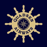 Quadsen logo