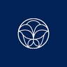 Coty logo