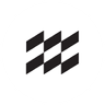 mParticle logo