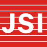 John Snow Incorporated logo