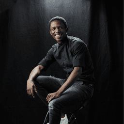 Sicelo Mpofana