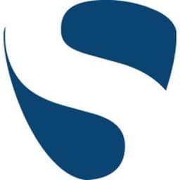 SICODA