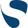 SICODA logo