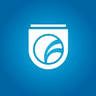 Universidade FUMEC (UNI BH) logo
