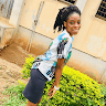 Adebayo Oluwakemi