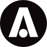 Igbaffiliate logo