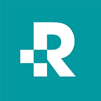REMOVERY LLC