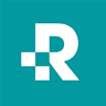 REMOVERY LLC logo