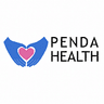 Penda Health logo