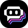 Poe logo