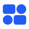 Pave logo