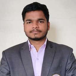 Ankit Bhardwaj