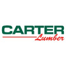 Carter Lumber logo