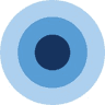 Refeyn Ltd logo