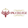 IPK College logo