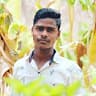 Raviteja Ayyori