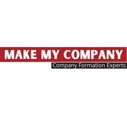 Make My Company