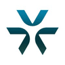 Pyka logo