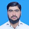 Mudassir Faroooq