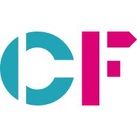 CF