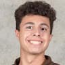 Jared Weiss