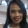 Marlyn Camanian