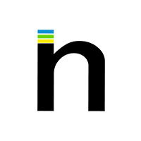 Nextad