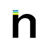 Nextad logo