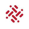 State Drives logo