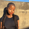 Welile Dlamini