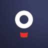 Reborn (Movify) logo