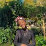 Charlize Ndlovu