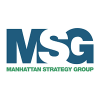 Manhattan Strategy Group