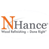 Nhance Smart Buildtech Solutions logo